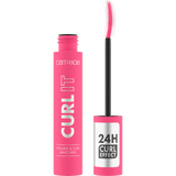 Catrice CURL IT Volume & Curl Mascara