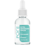 Catrice Pore Ultra Minimizing Serum