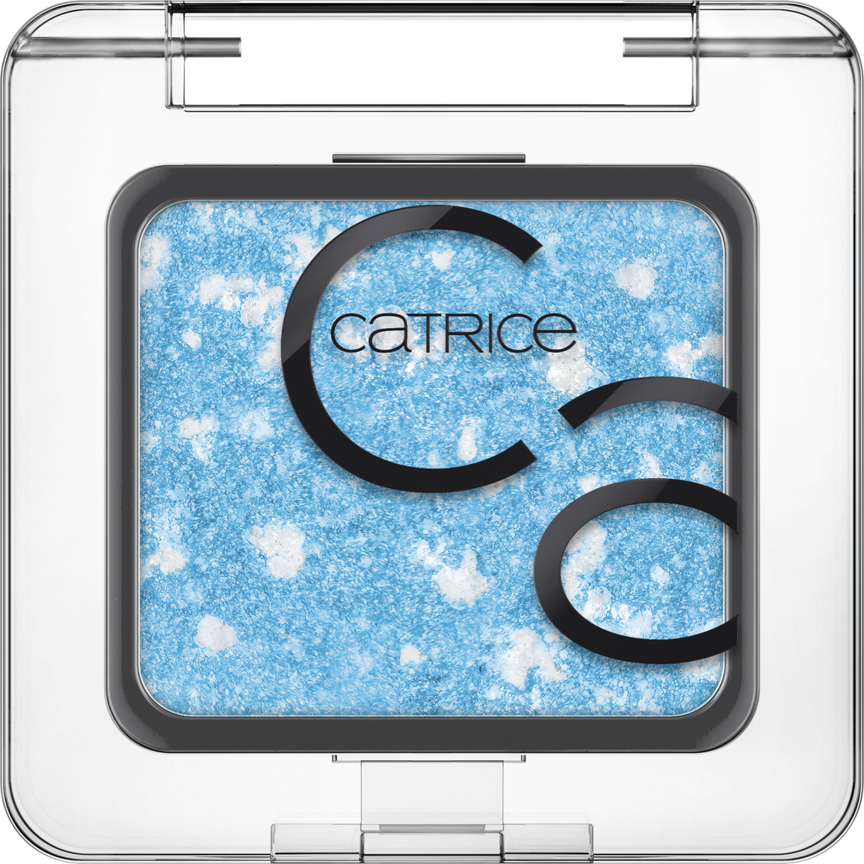 Catrice Art Couleurs Eyeshadow