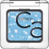 Catrice Art Couleurs Eyeshadow