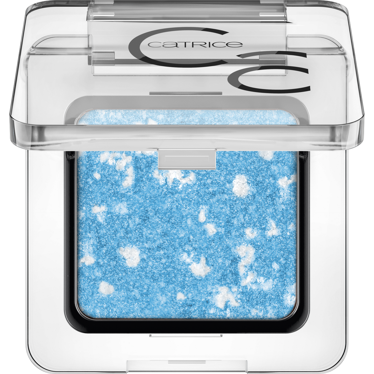 Catrice Art Couleurs Eyeshadow