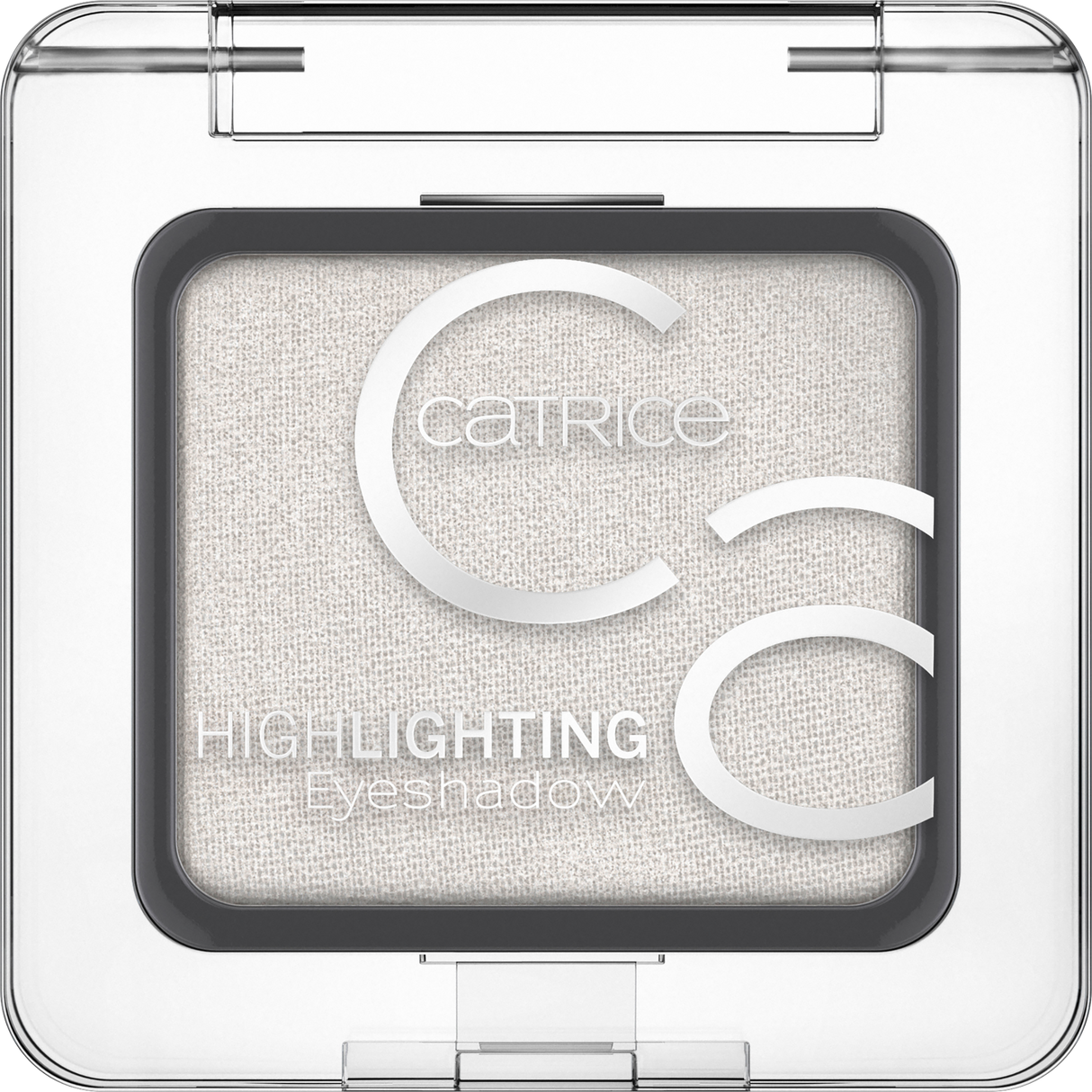 Catrice Highlighting Eyeshadow