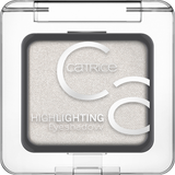 Catrice Highlighting Eyeshadow