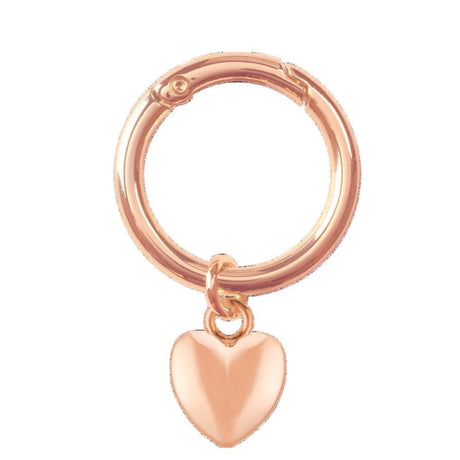 catrice-hollyglazing-charm-ring-c01-gold-955310-1