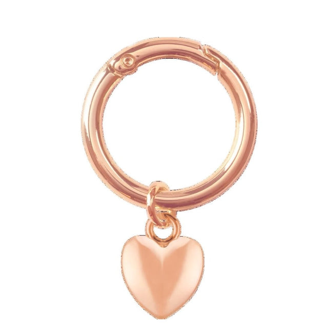 catrice-hollyglazing-charm-ring-c01-gold-955310-1