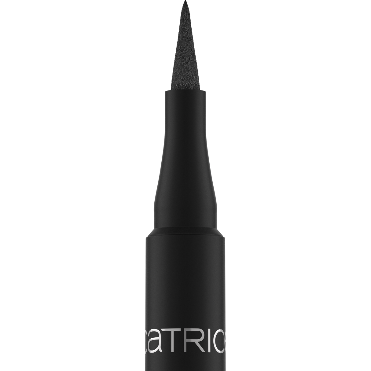 Catrice Calligraph Pro Precise 20H Matte Liner