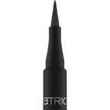 Catrice Calligraph Pro Precise 20H Matte Liner