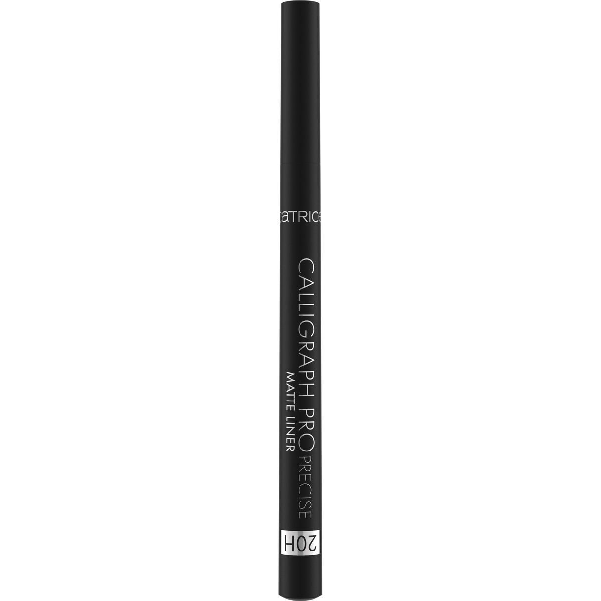 Catrice Calligraph Pro Precise 20H Matte Liner