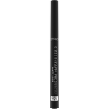 Catrice Calligraph Pro Precise 20H Matte Liner