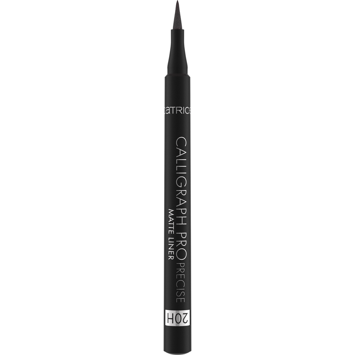 Catrice Calligraph Pro Precise 20H Matte Liner