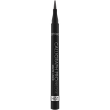 Catrice Calligraph Pro Precise 20H Matte Liner