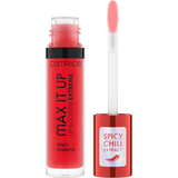 Catrice Max It Up Lip Booster Extreme