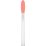 Catrice Max It Up Lip Booster Extreme