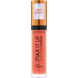 Catrice Max It Up Lip Booster Extreme