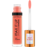 Catrice Max It Up Lip Booster Extreme