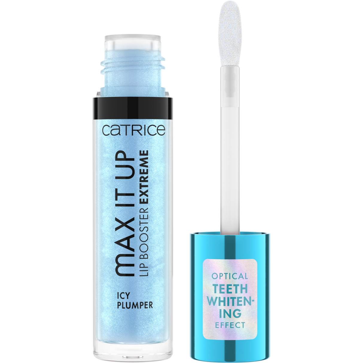 Catrice Max It Up Lip Booster Extreme