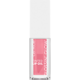 Catrice Glossin' Glow Tinted Lip Oil