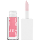 Catrice Glossin' Glow Tinted Lip Oil