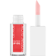 catrice-glossin-glow-tinted-lip-oil-010-941960-3