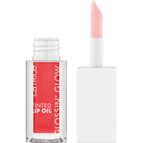 Catrice Glossin' Glow Tinted Lip Oil