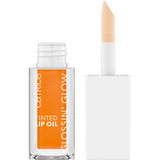 Catrice Glossin' Glow Tinted Lip Oil