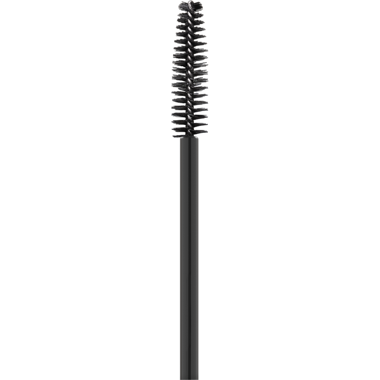 Catrice Pure Volume Magic Brown Mascara