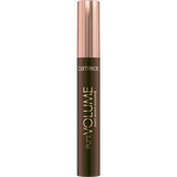 Catrice Pure Volume Magic Brown Mascara