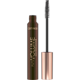 Catrice Pure Volume Magic Brown Mascara