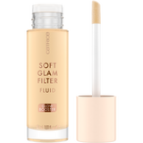 Catrice Soft Glam Filter Fluid