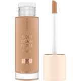 Catrice Soft Glam Filter Fluid