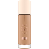 Catrice Soft Glam Filter Fluid