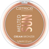 Catrice Melted Sun Cream Bronzer