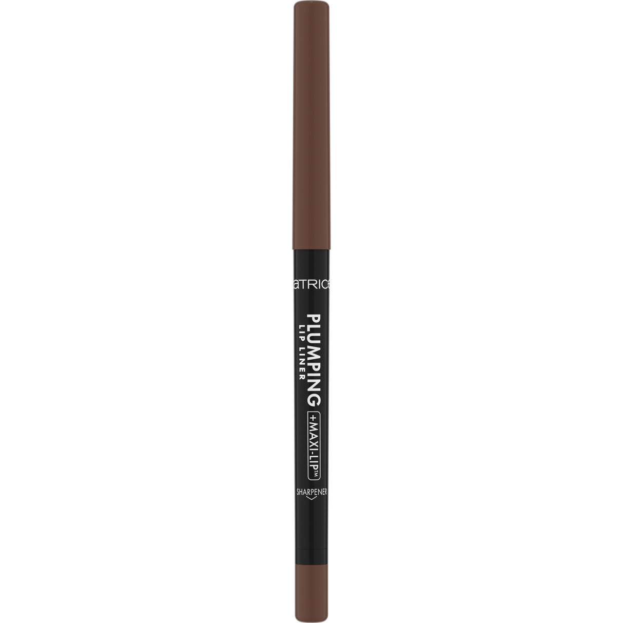 Catrice Plumping Lip Liner