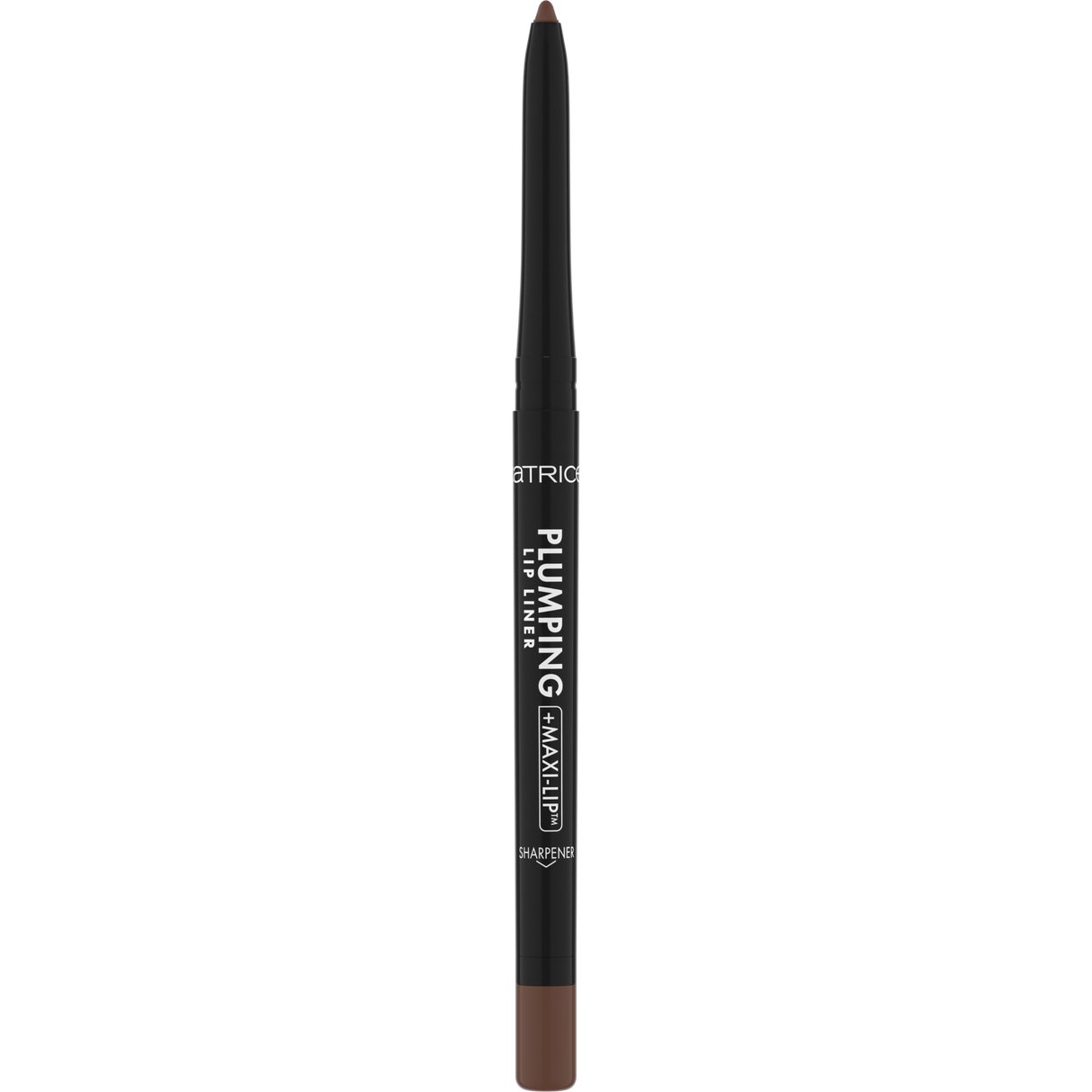 Catrice Plumping Lip Liner