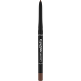 Catrice Plumping Lip Liner