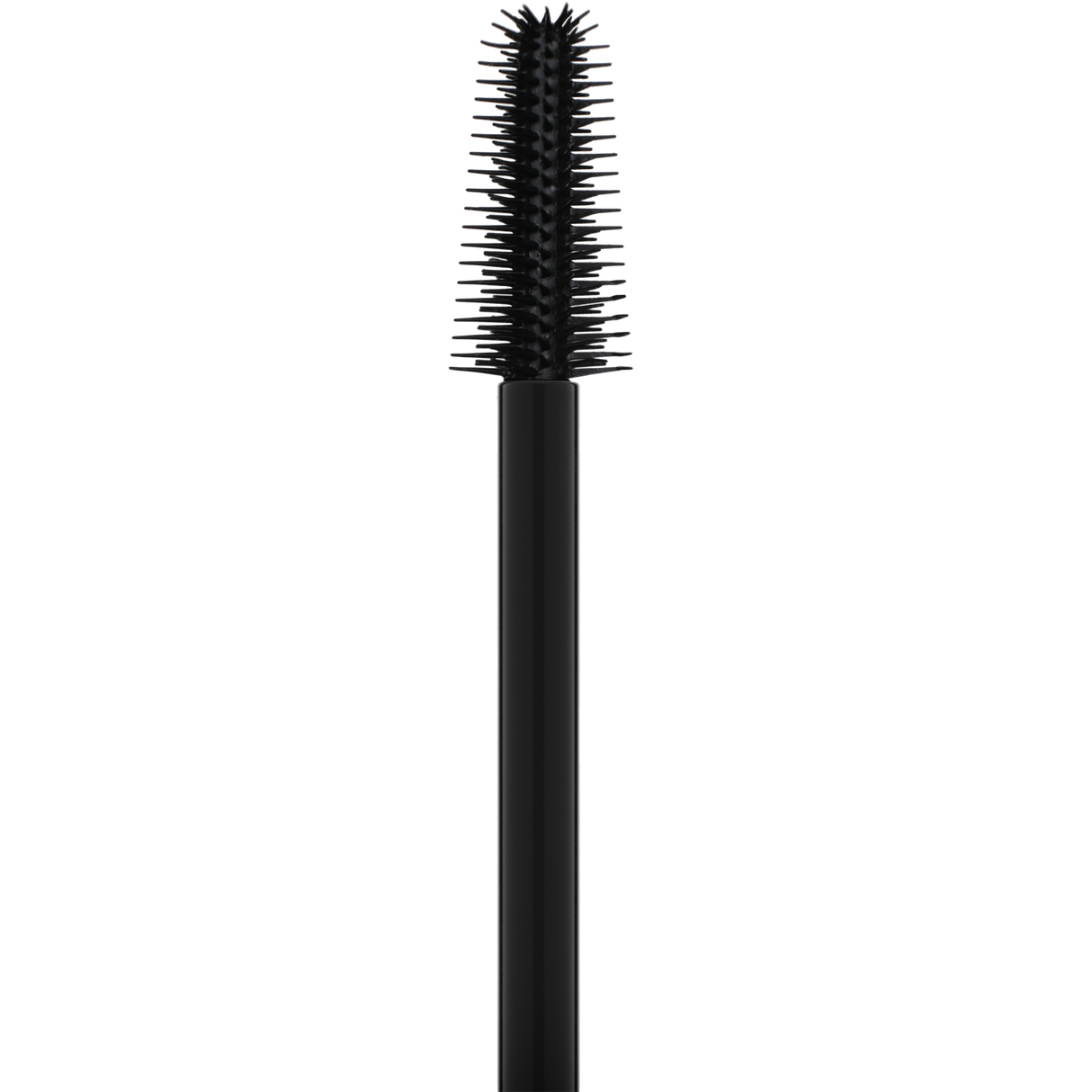 Catrice Clear & Fix Transparent Brow Gel Mascara