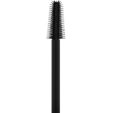 Catrice Clear & Fix Transparent Brow Gel Mascara