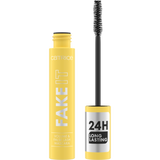 Catrice FAKE IT Volume & False Lash Mascara