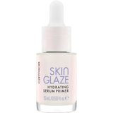 Catrice Skin Glaze Hydrating Serum Primer