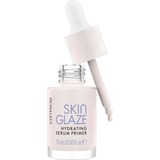 Catrice Skin Glaze Hydrating Serum Primer