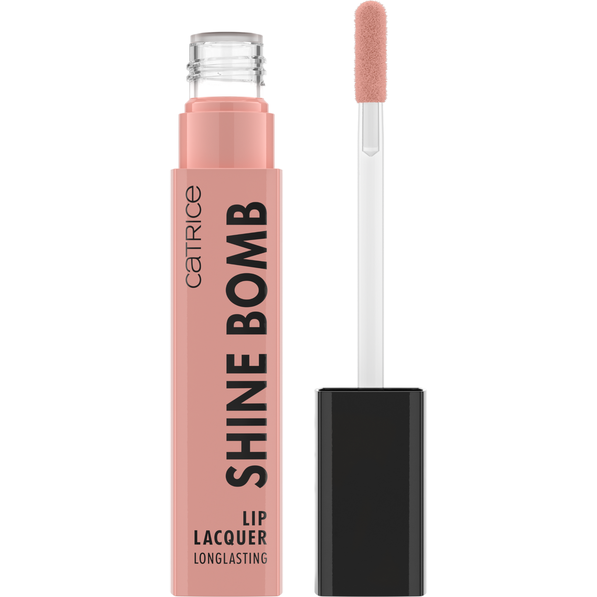 Catrice Shine Bomb Lip Lacquer