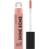 Catrice Shine Bomb Lip Lacquer