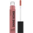 catrice-shine-bomb-lip-lacquer-010-944517-4