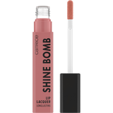 Catrice Shine Bomb Lip Lacquer