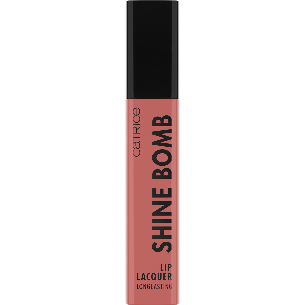 Catrice Shine Bomb Lip Lacquer