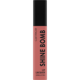 Catrice Shine Bomb Lip Lacquer