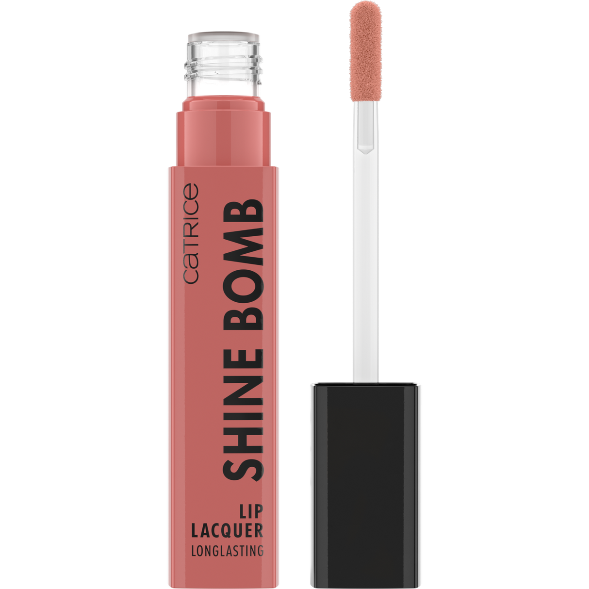 Catrice Shine Bomb Lip Lacquer