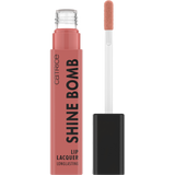 Catrice Shine Bomb Lip Lacquer