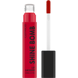 catrice-shine-bomb-lip-lacquer-010-944517-5