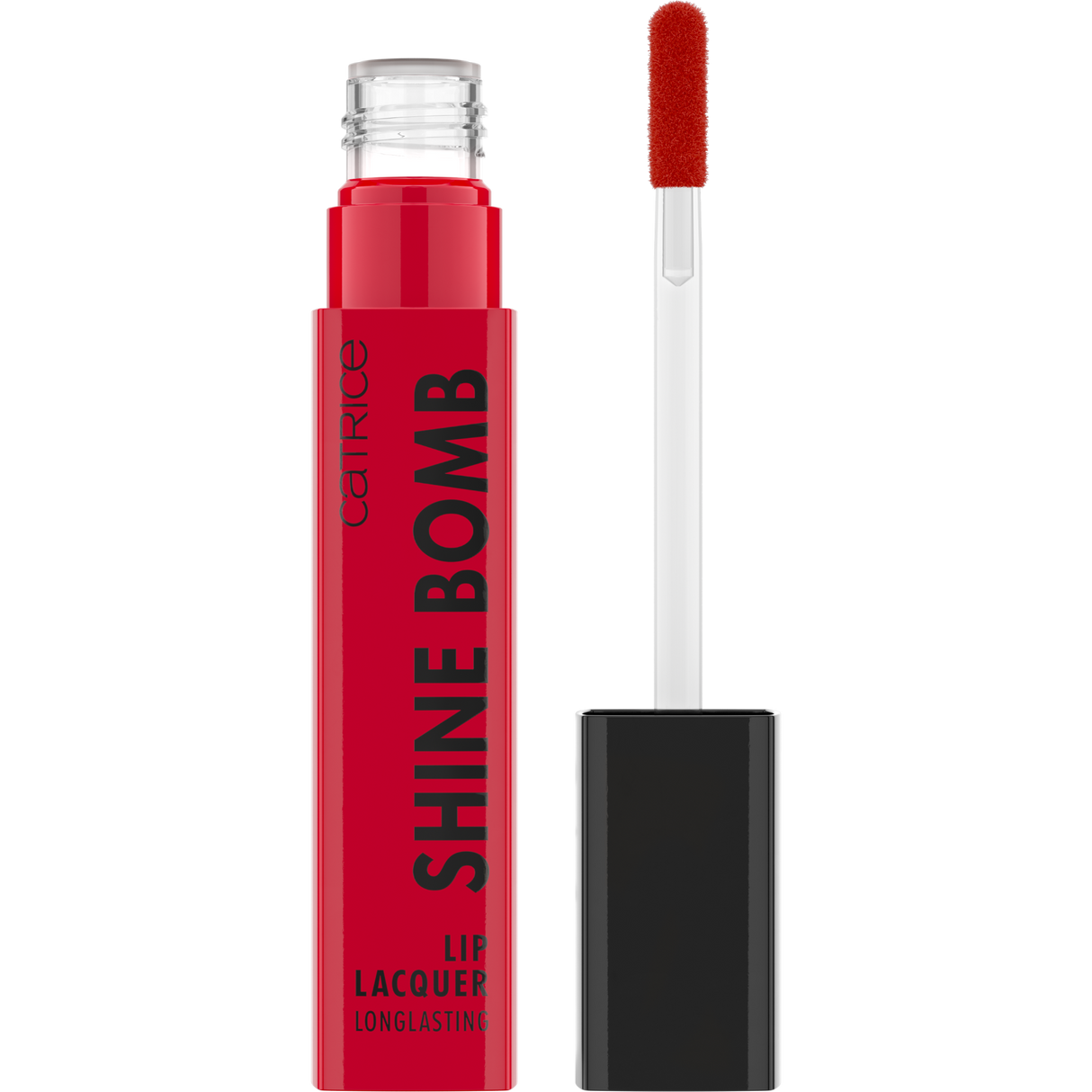 Catrice Shine Bomb Lip Lacquer